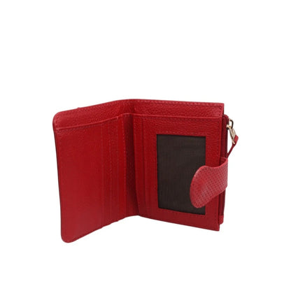 Wallets Eucalipto