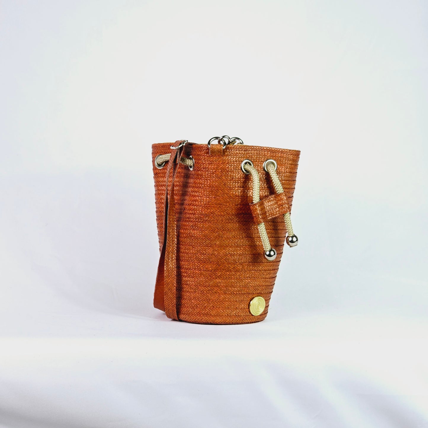 Tula Mini