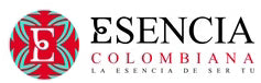 Esencia Colombiana