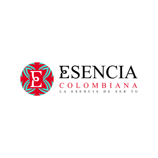 Esencia Colombiana