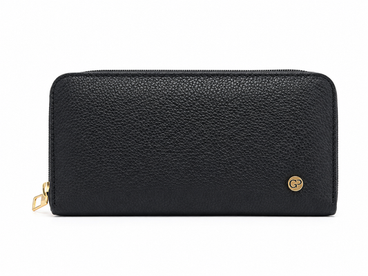 Wallet Tulipan
