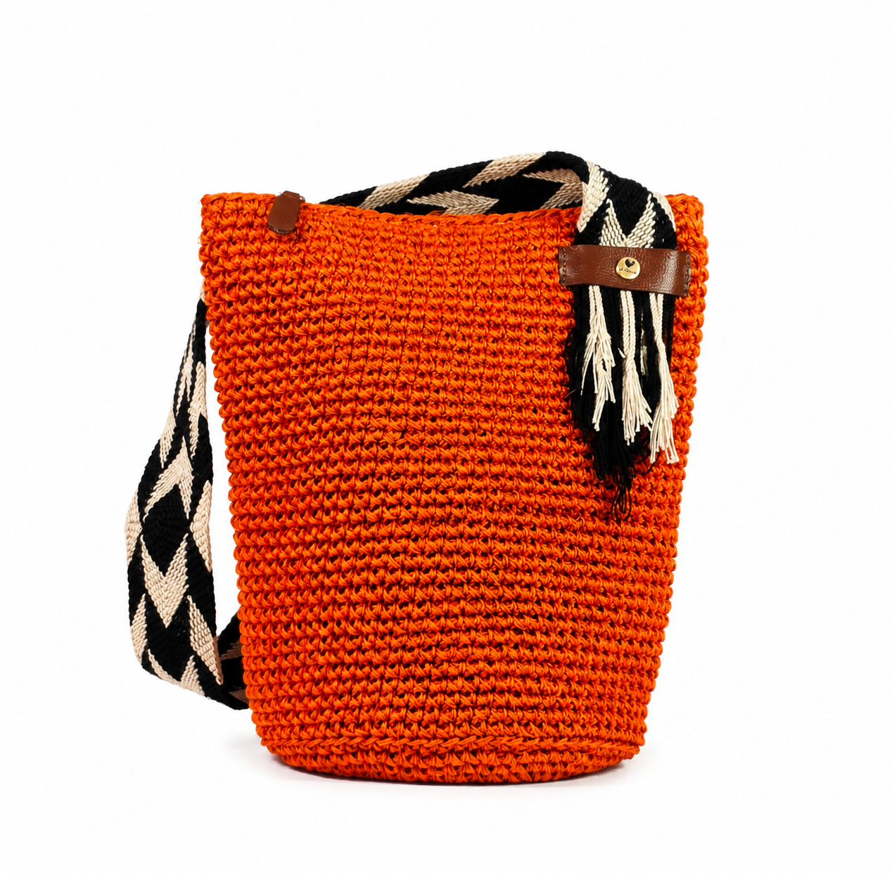 Bag Wayuu