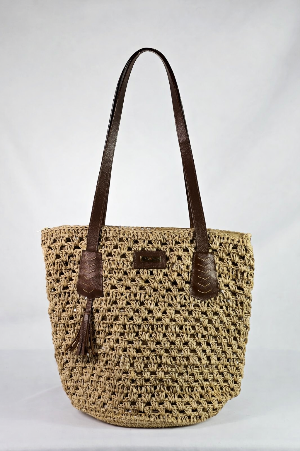 Bag Primavera