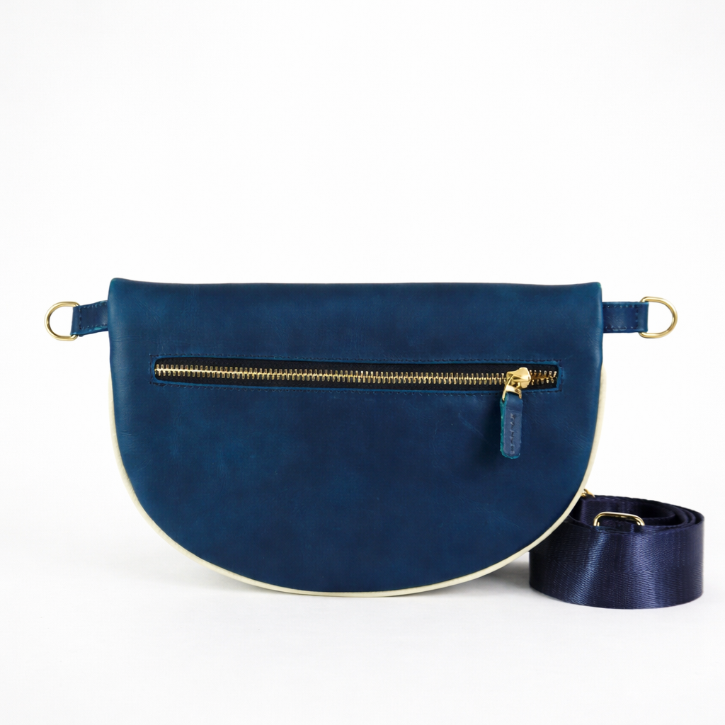 Pechera Lucy