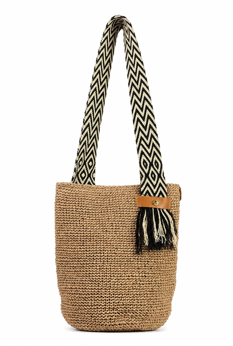 Bag Wayuu