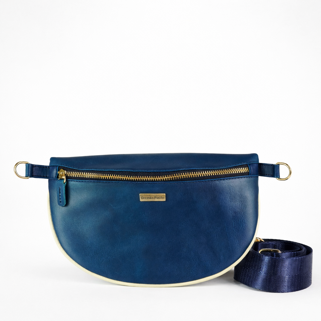 Pechera Lucy
