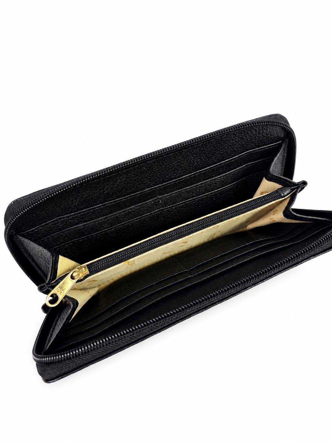 Wallet Tulipan