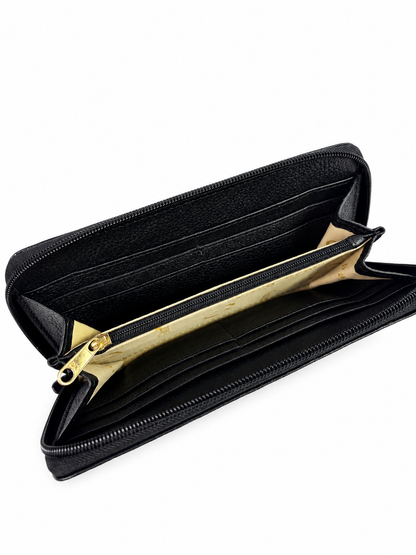 Wallet Tulipan