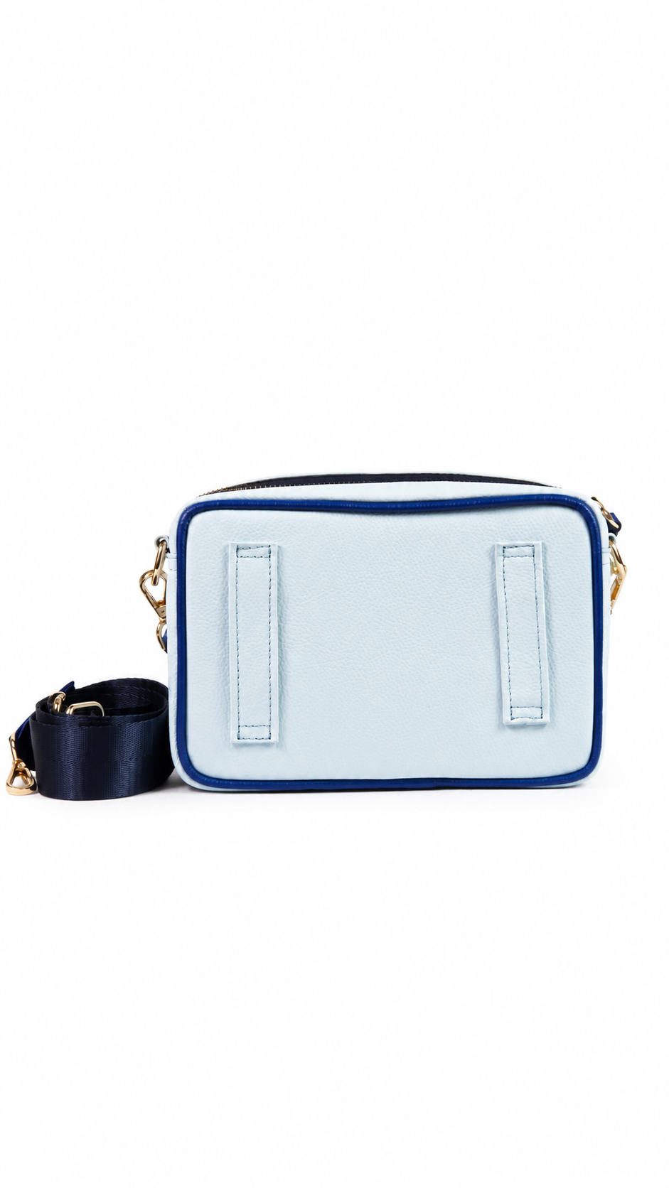 Cartera Olivo