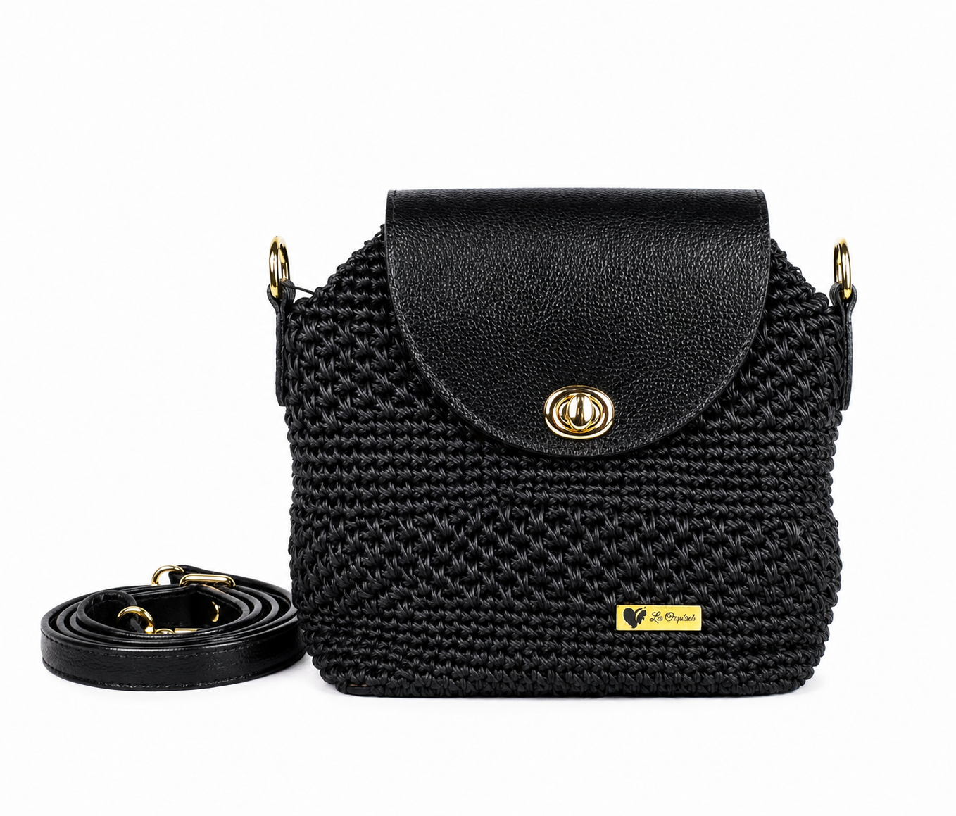 Bag Encanto