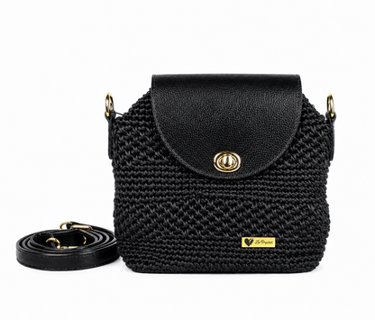 Bag Encanto
