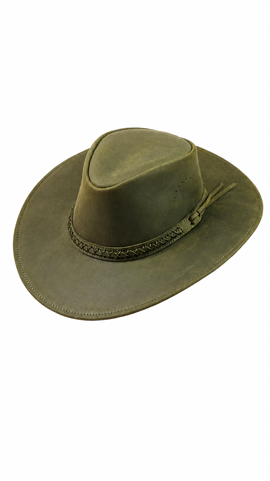 Sombrero Andino