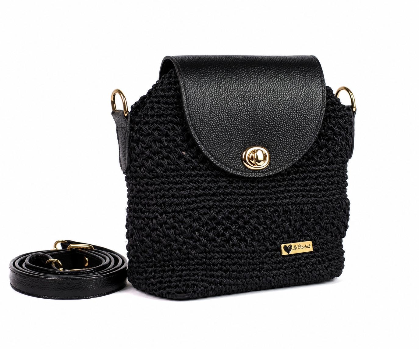 Bag Encanto