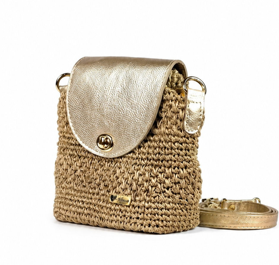Bag Encanto