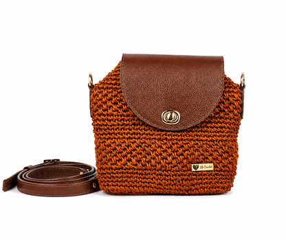 Bag Encanto