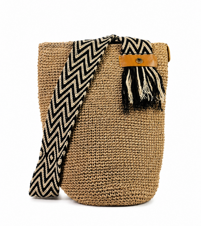 Bag Wayuu