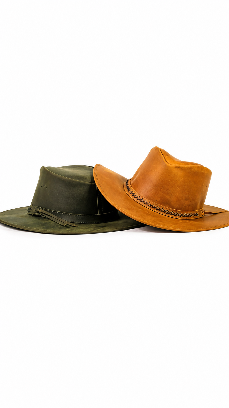 Sombrero Andino