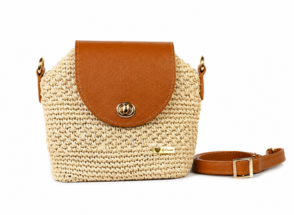 Bag Encanto
