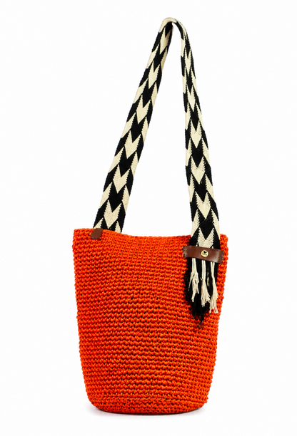 Bag Wayuu