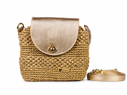 Bag Encanto