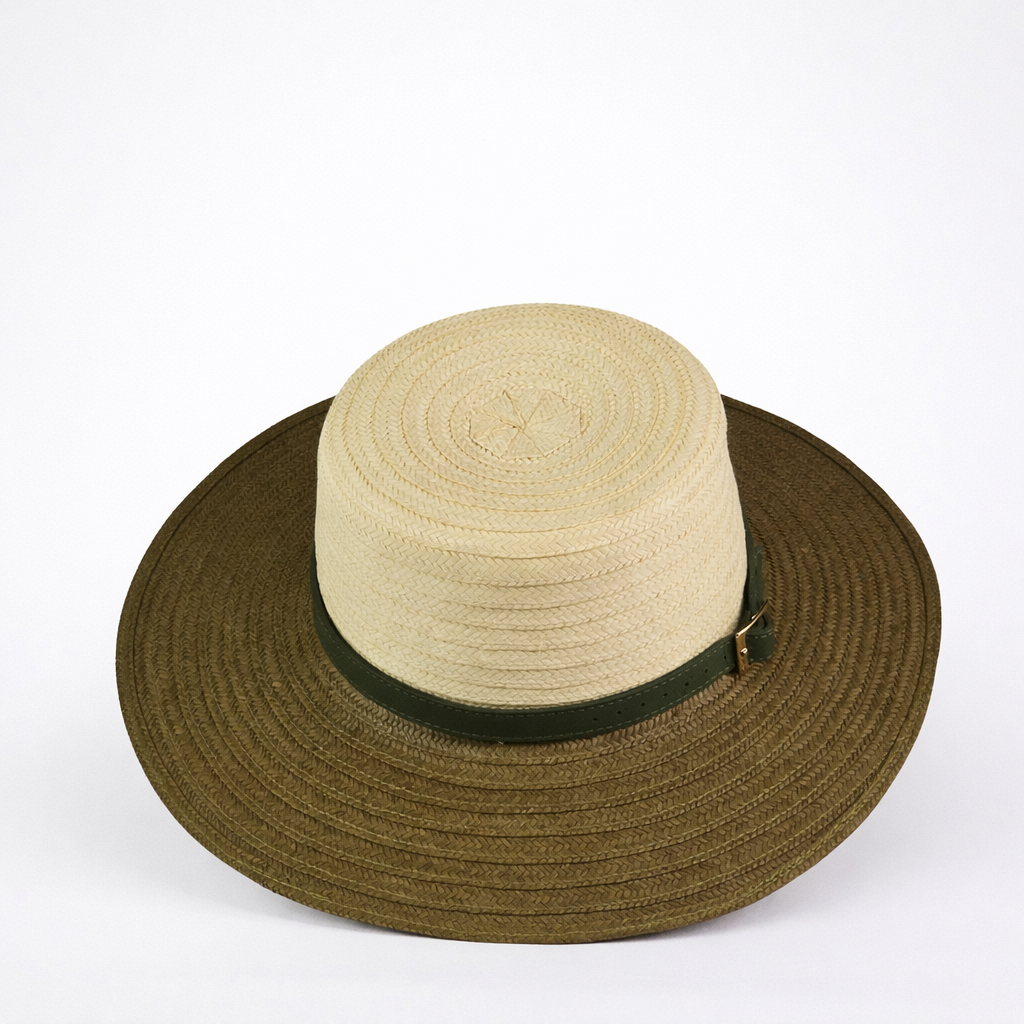 Sombrero Yisell