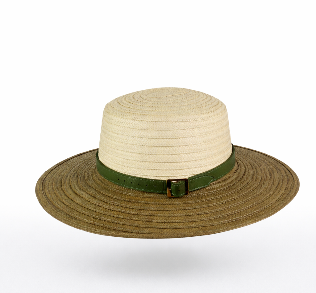 Sombrero Yisell