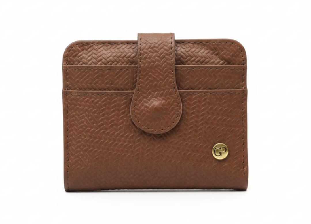 Wallets Eucalipto