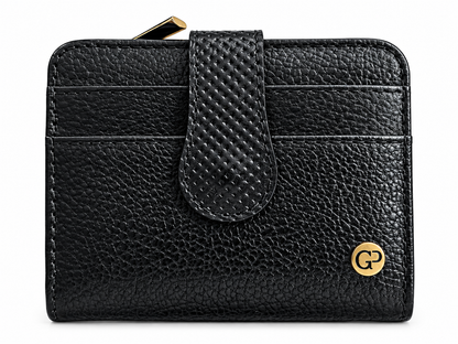 Wallets Eucalipto