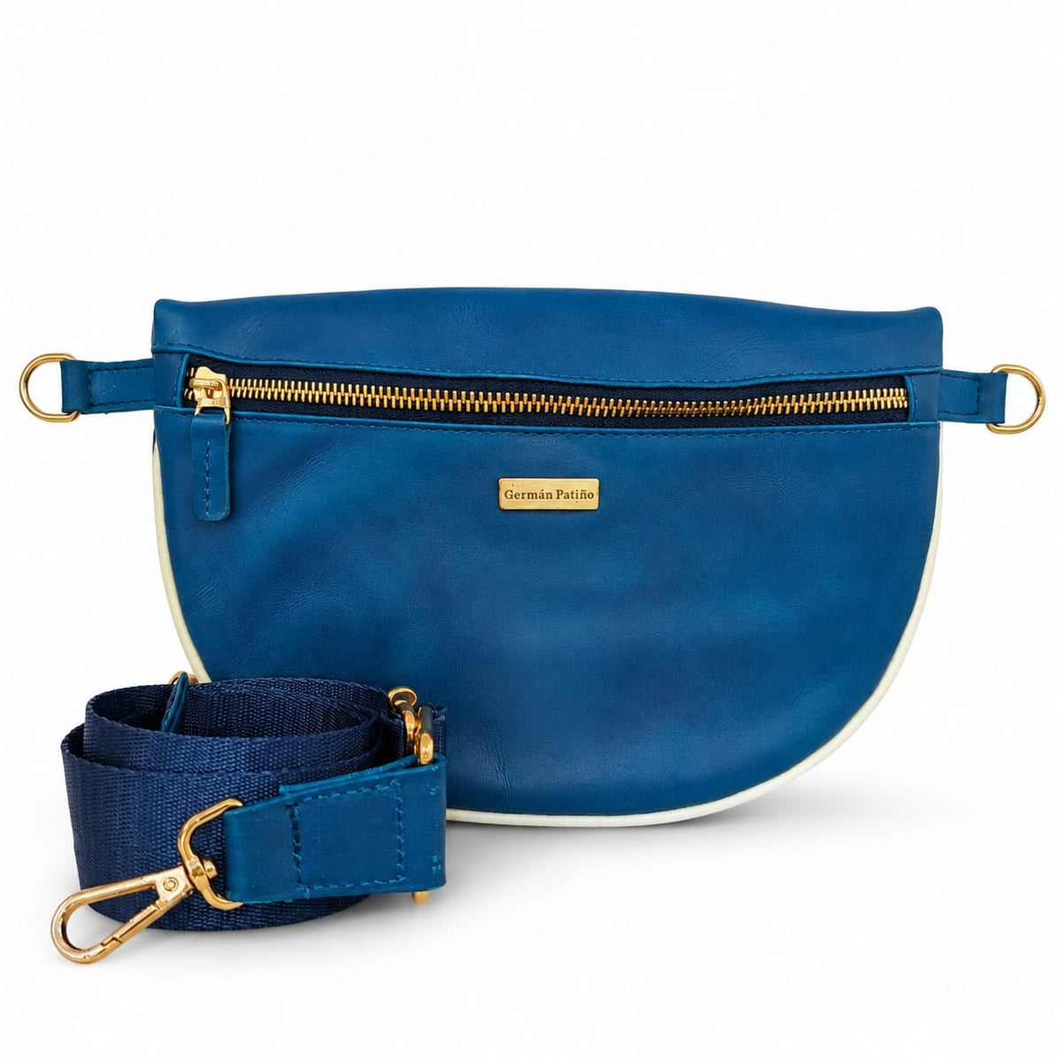 Pechera Lucy
