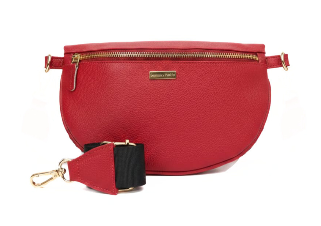 Pechera Lucy